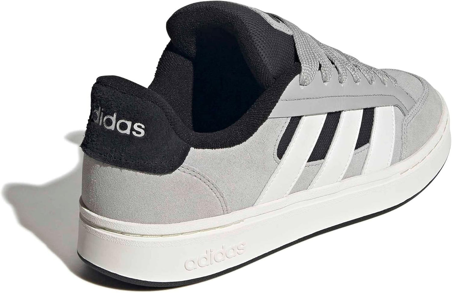 Adidas Men's Grand Court Alpha Shoe