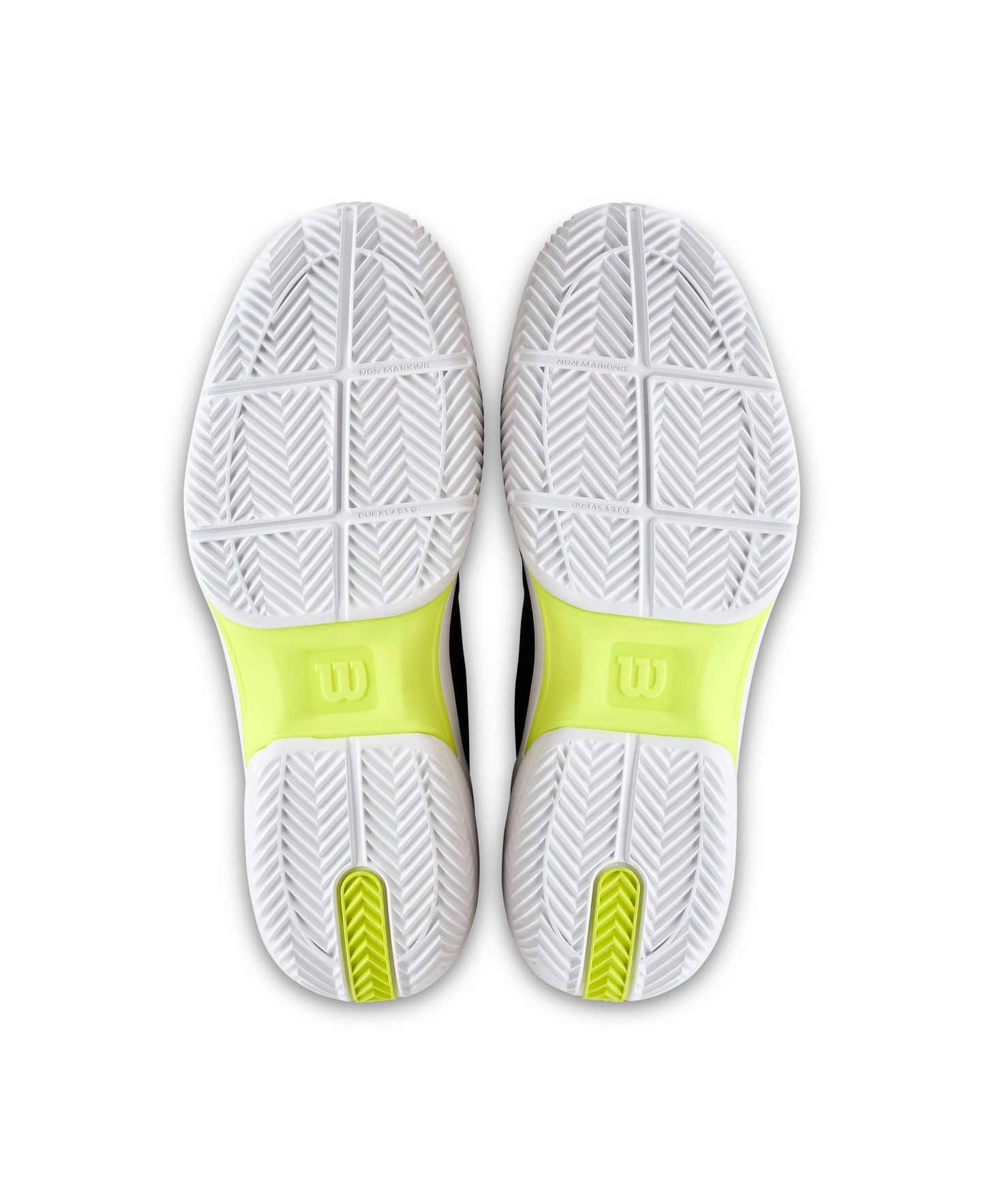 Wilson Mens Rush Lite 5 Clay Men's Tennis Shoes - Tennis Mindset