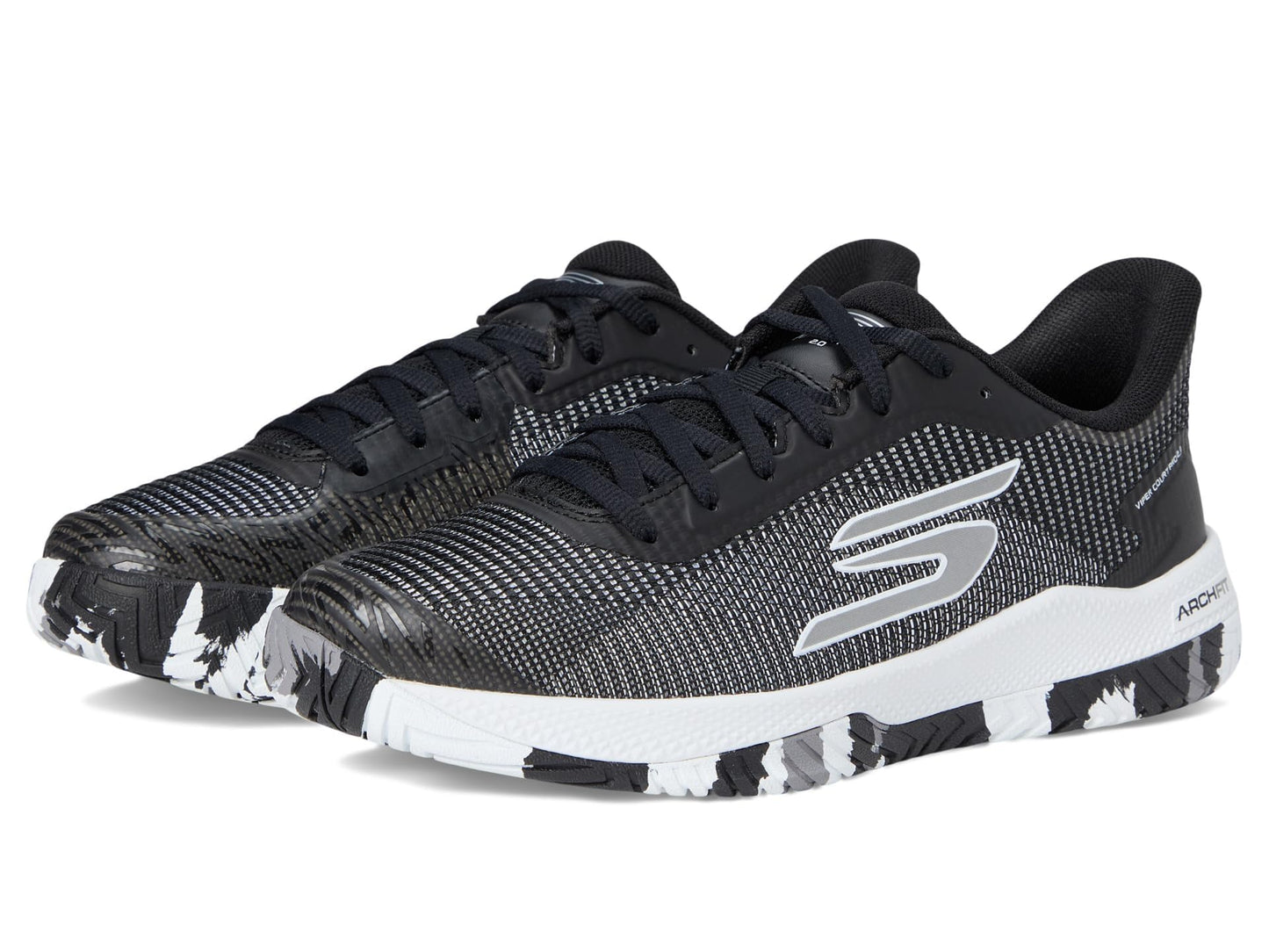 Skechers Women's Viper Court Pro 2.0