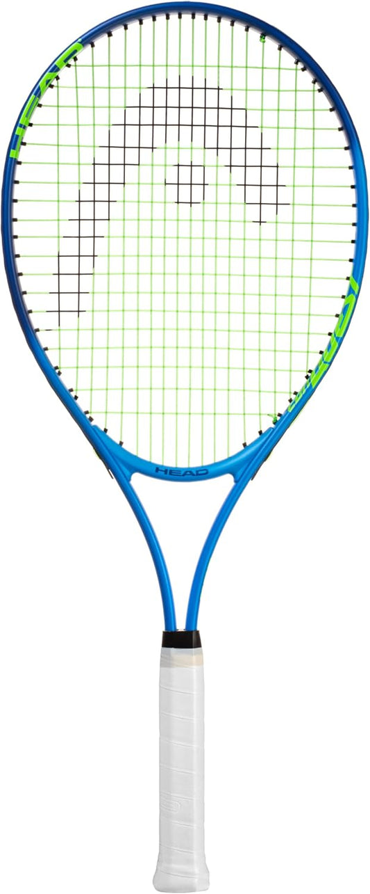 HEAD Ti. Conquest Tennis Racquet