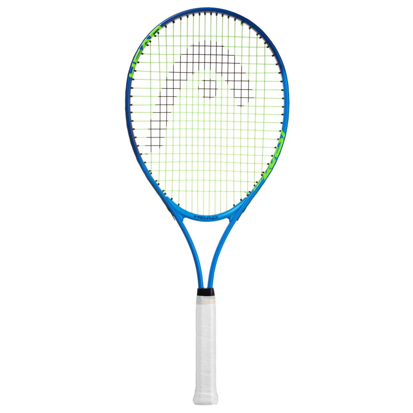 HEAD Ti. Conquest Tennis Racquet