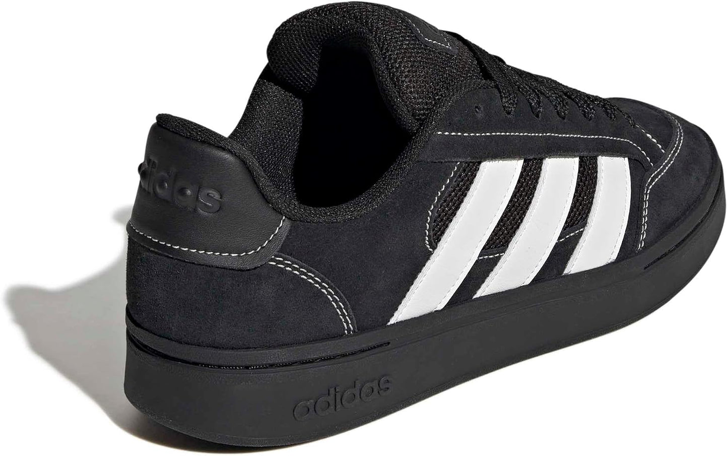 Adidas Men's Grand Court Alpha Shoe