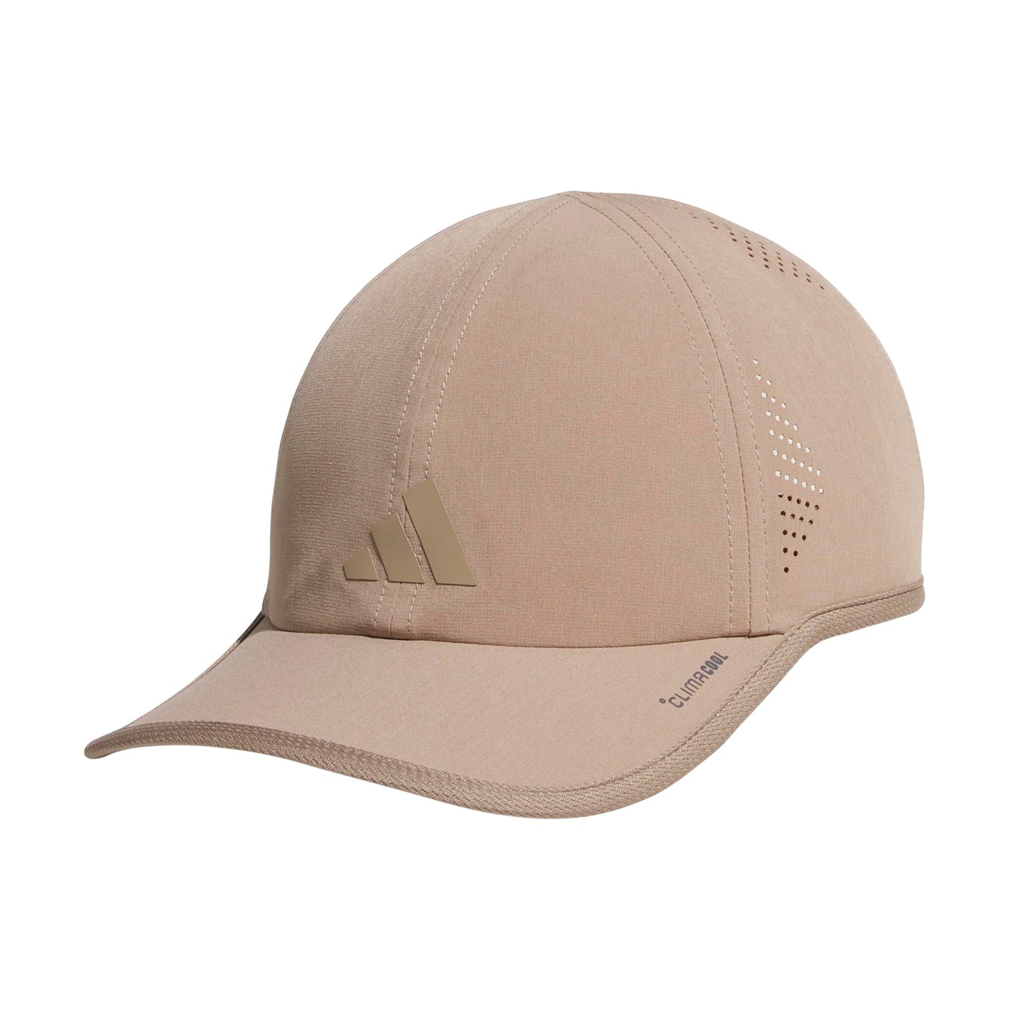adidas Superlite 4 Hat - Tennis Mindset