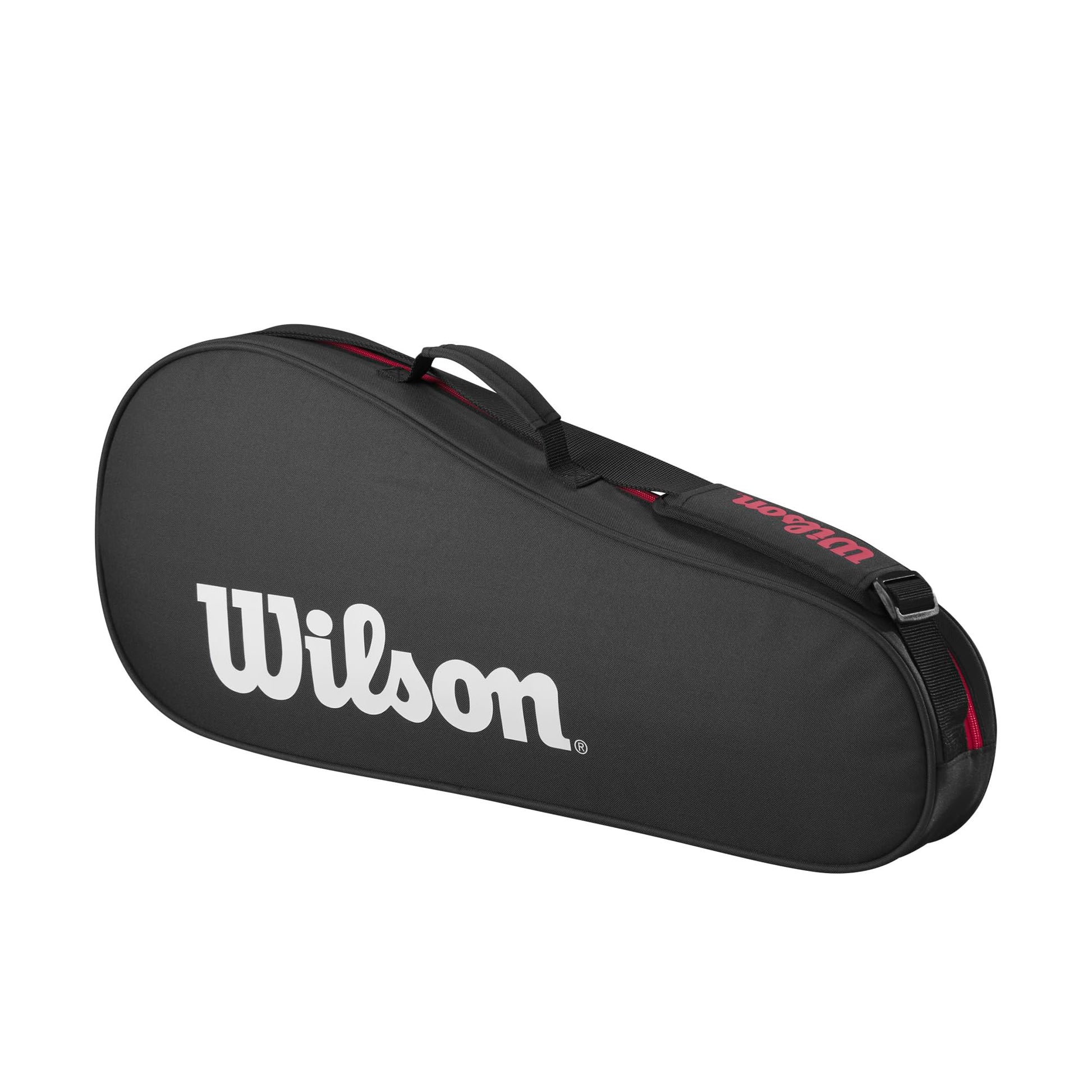 WILSON Advantage Tennis Bag Series - Tennis Mindset