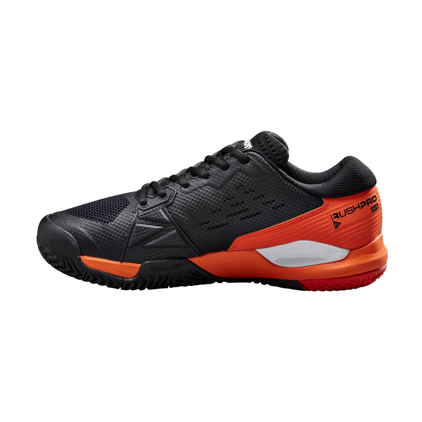 WILSON Men's Rush Pro Ace Tennis Shoes