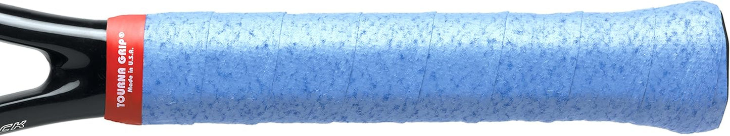 Tourna Grip XL Original Dry Feel Tennis Grip