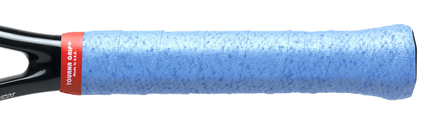 Tourna Tuff - A more durable version of the Original Tourna Grip