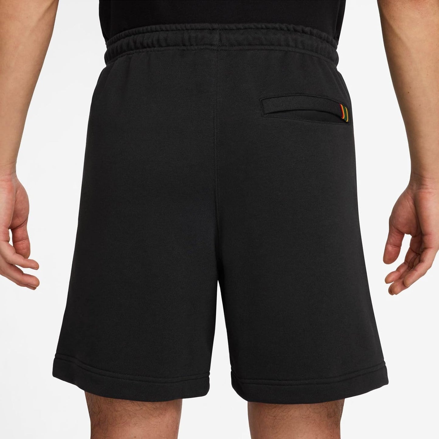 Nike Men's NikeCourt Heritage Tennis Shorts - Tennis Mindset