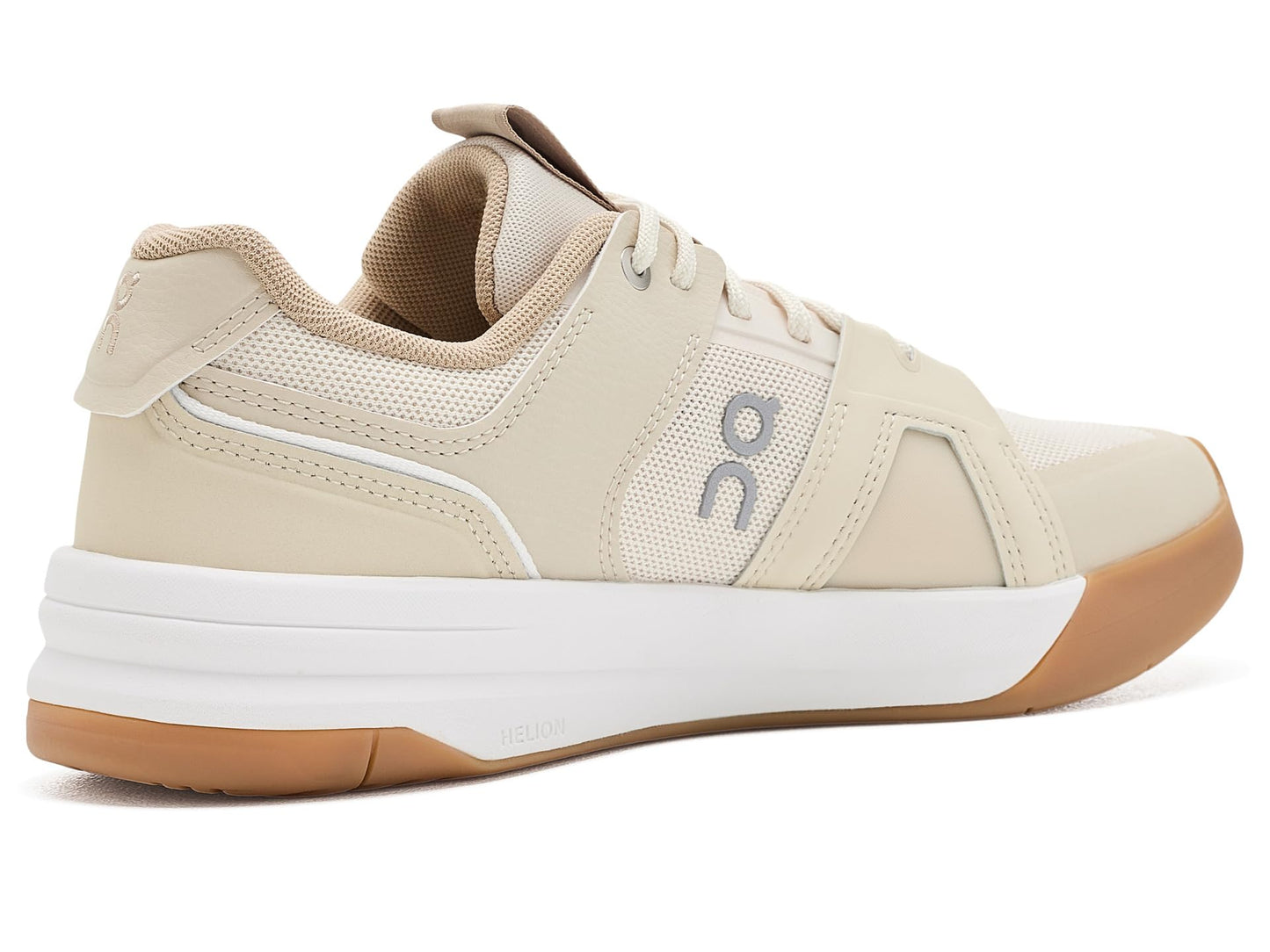 On Women's The Roger Clubhouse Pro 2 Sneakers