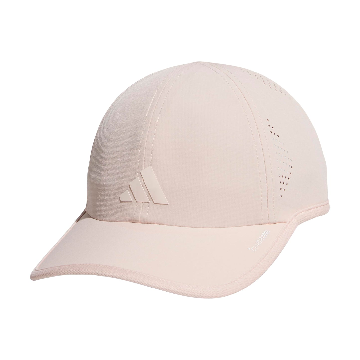 adidas Womens Superlite 3 Hat Casual - Black - Tennis Mindset