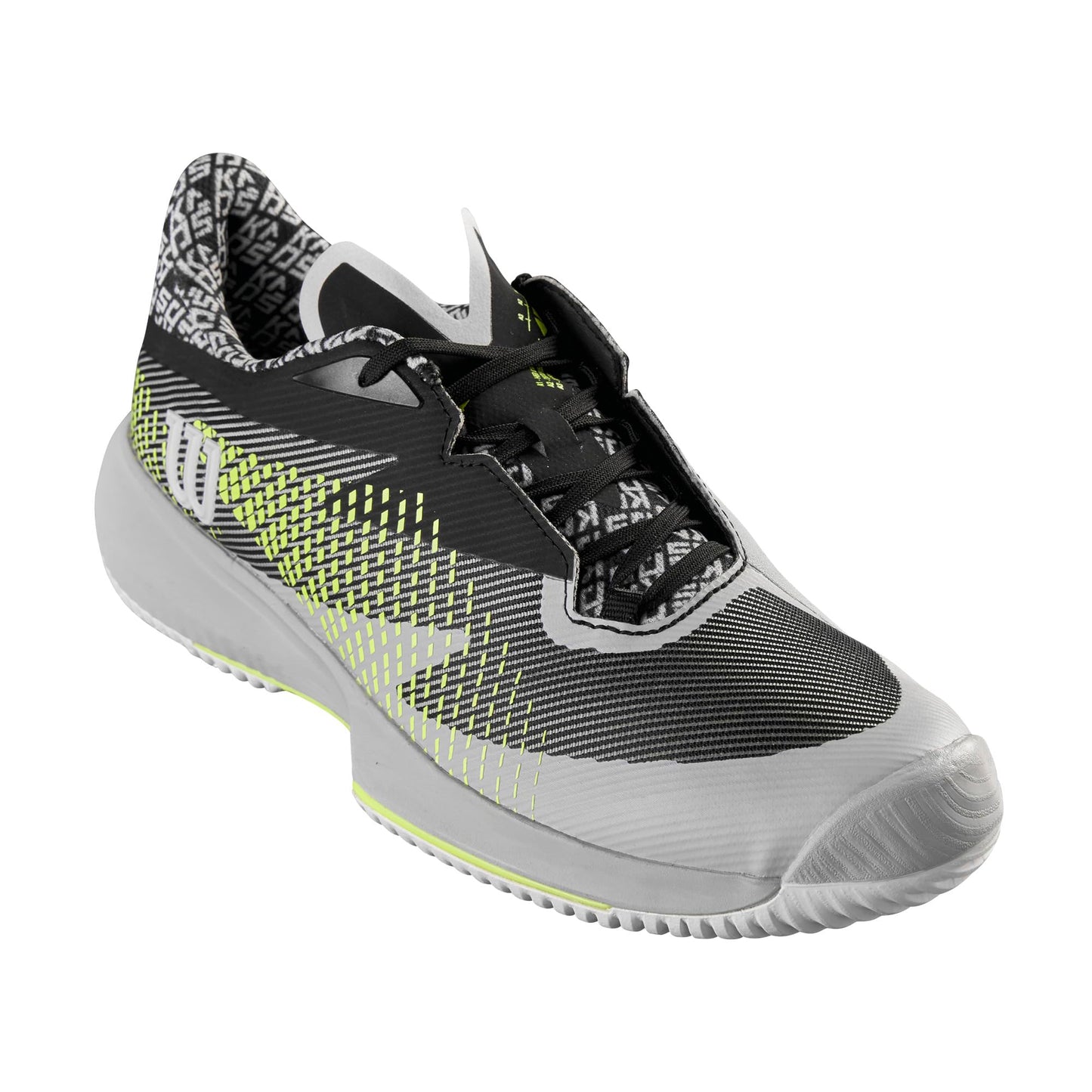 WILSON Rush Pro 4.0