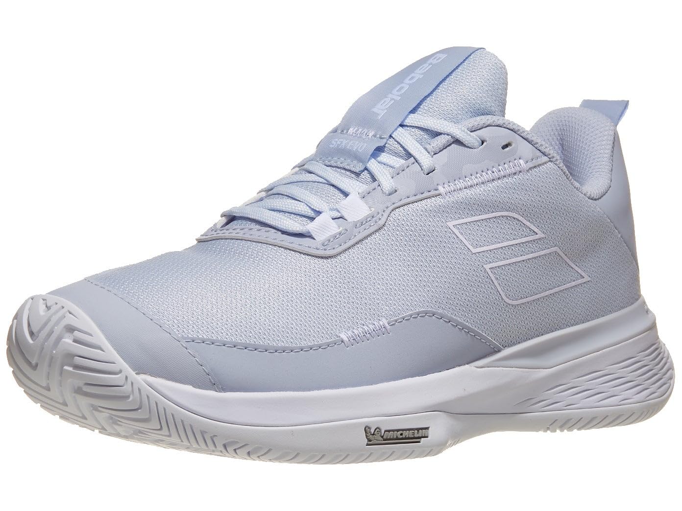 Babolat Women's SFX Evo All Court Tennis Shoes