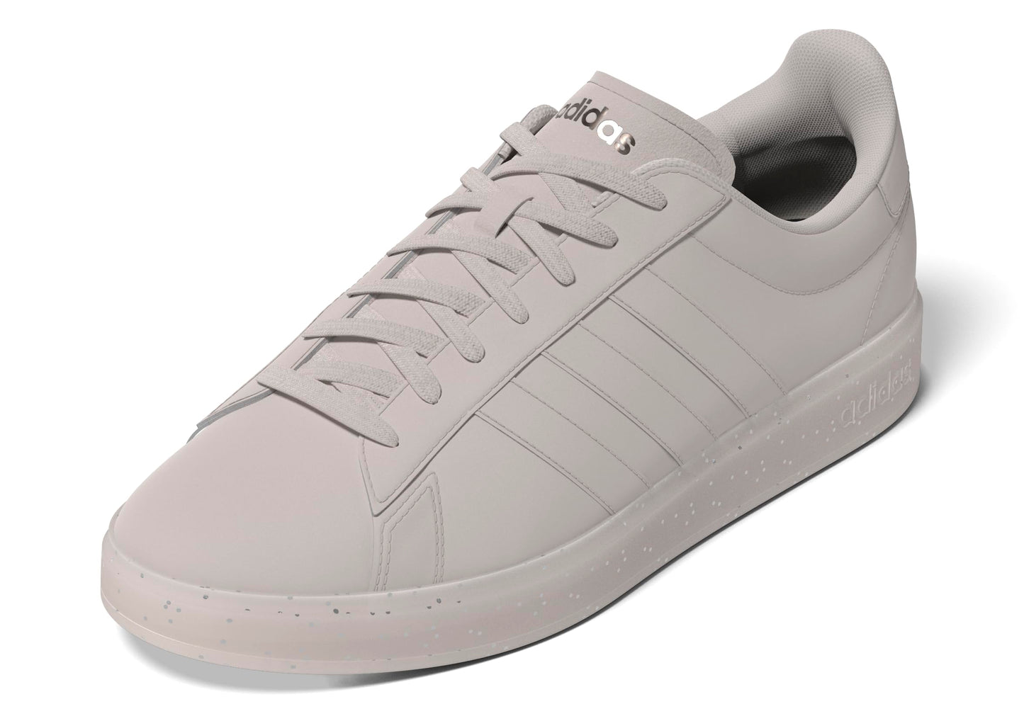 adidas Women's Grand Court 2.0 Tennis Shoe - Tennis Mindset