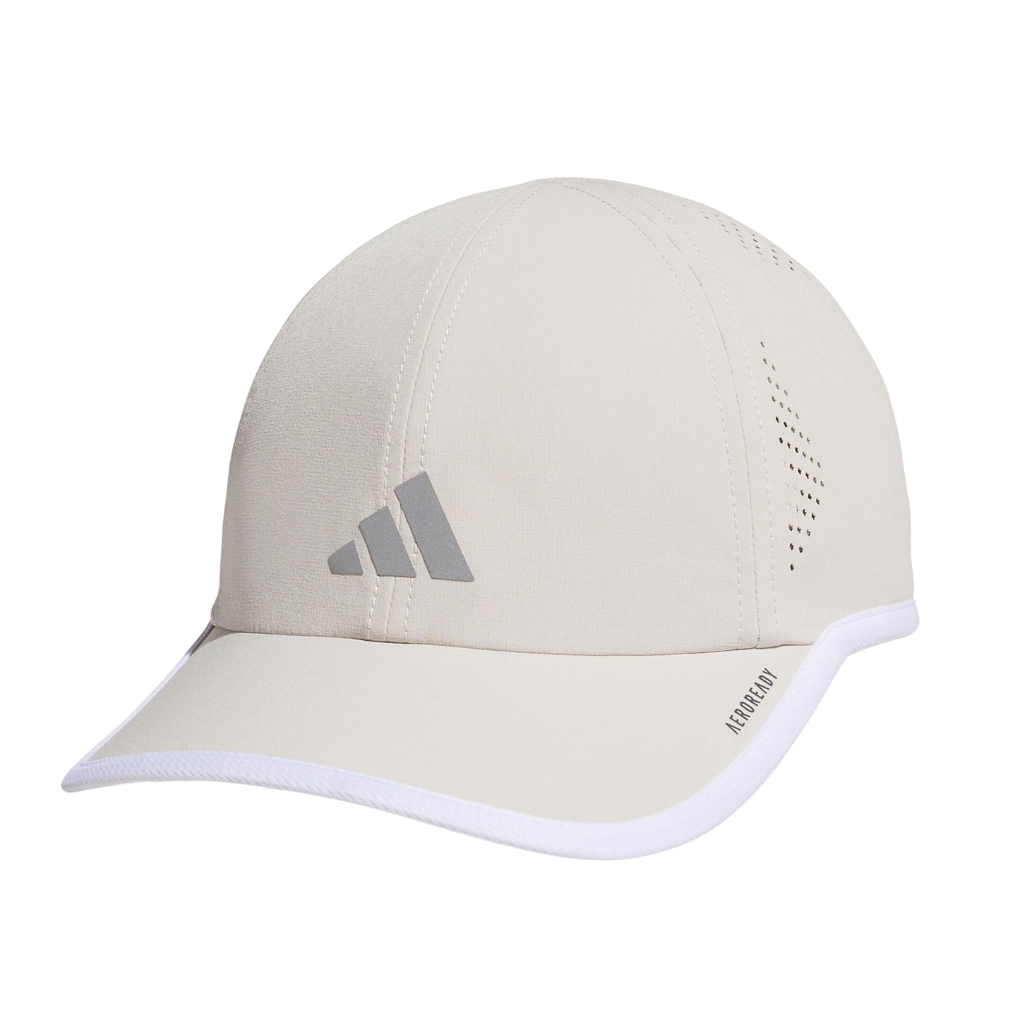 adidas Superlite 4 Hat - Tennis Mindset
