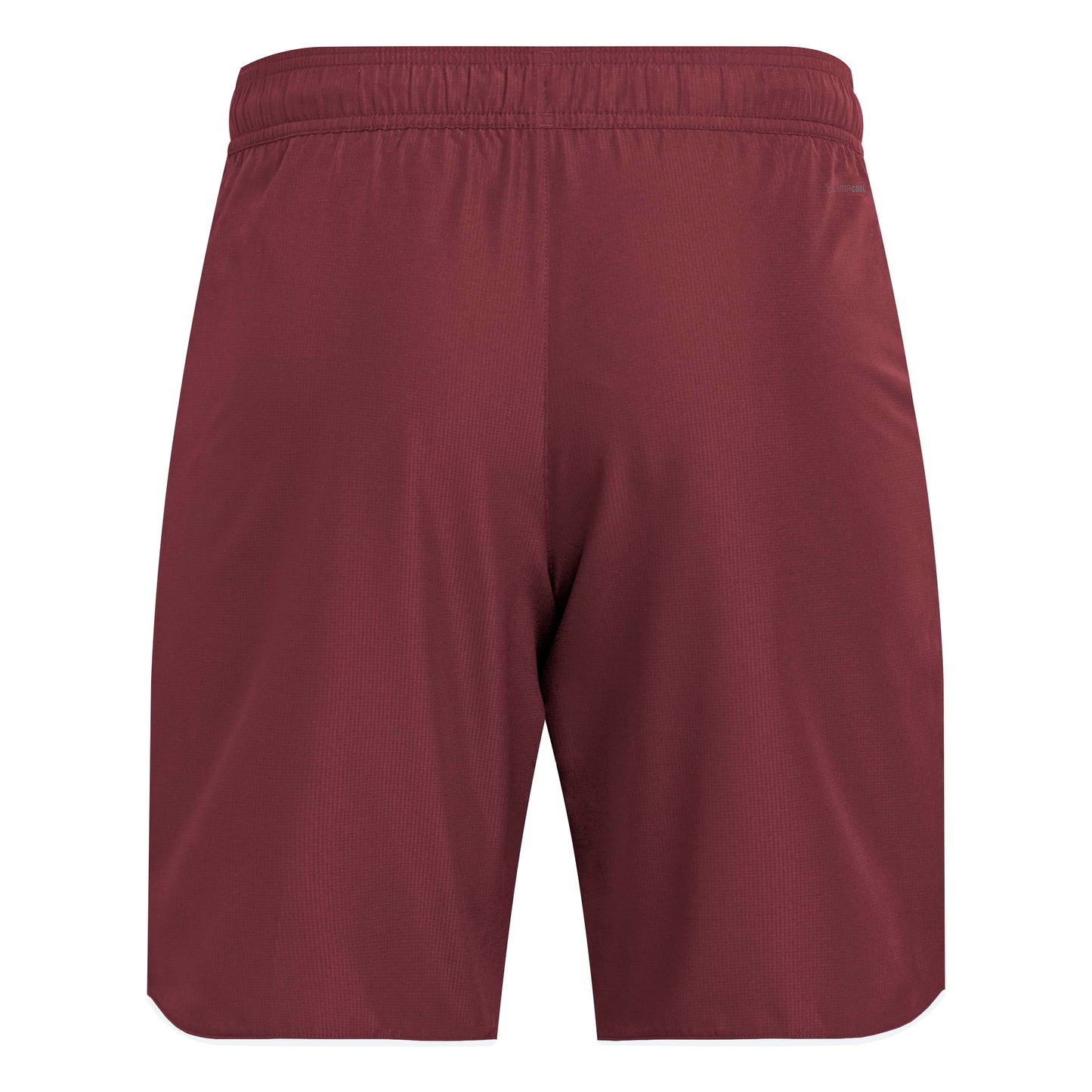 Adidas Mens Club Tennis Climacool Shorts - Tennis Mindset