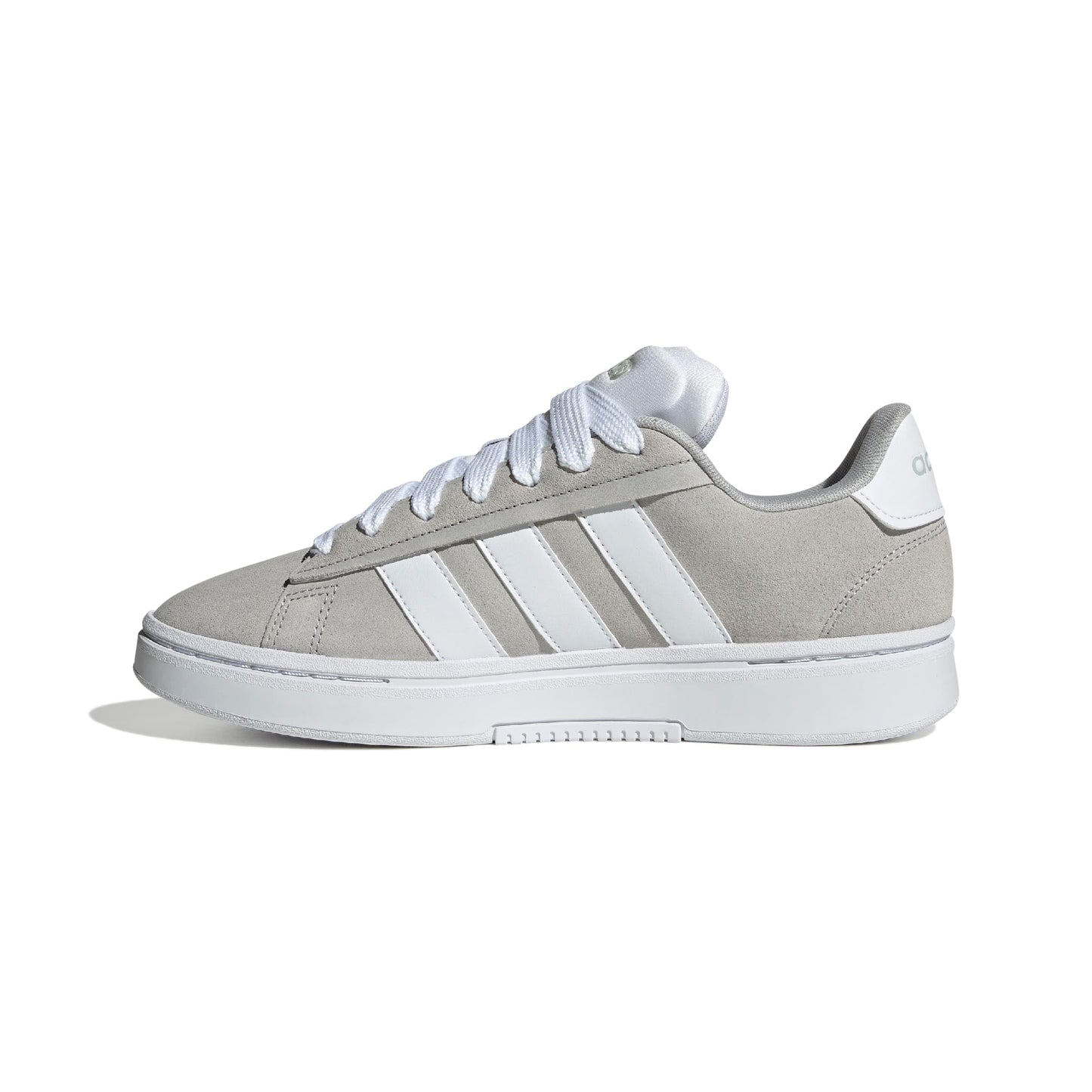 adidas Men's Grand Court Alpha 00's Shoe