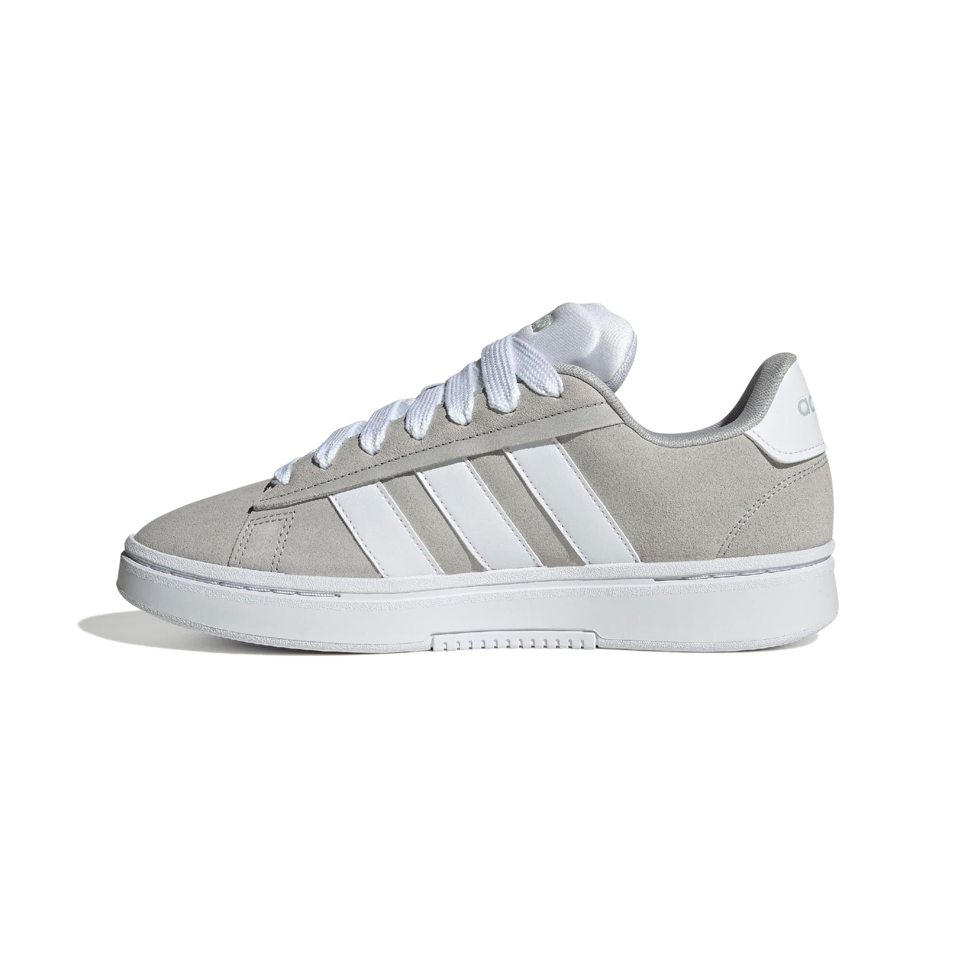 adidas Men's Grand Court Alpha 00's Shoe - Tennis Mindset