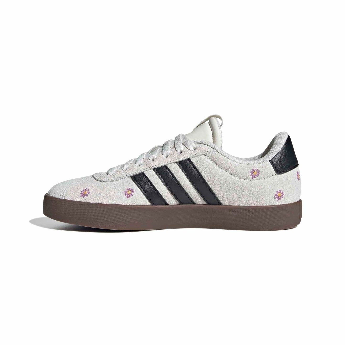 adidas Women's VL Court 3.0