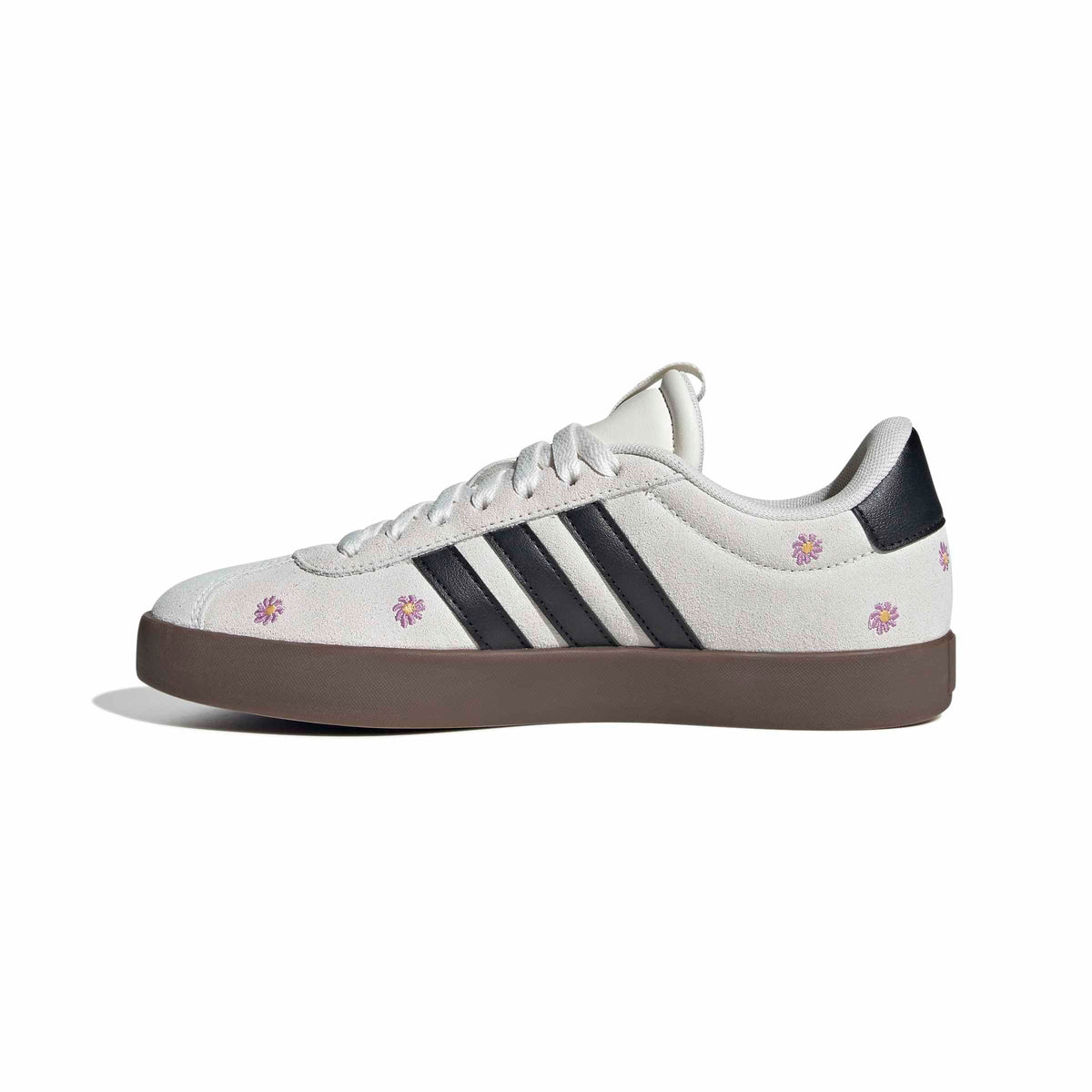 adidas Women's VL Court 3.0 - Tennis Mindset