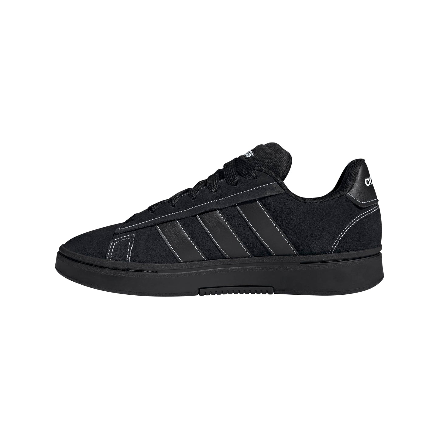 adidas Men's Grand Court Alpha 00's Shoe