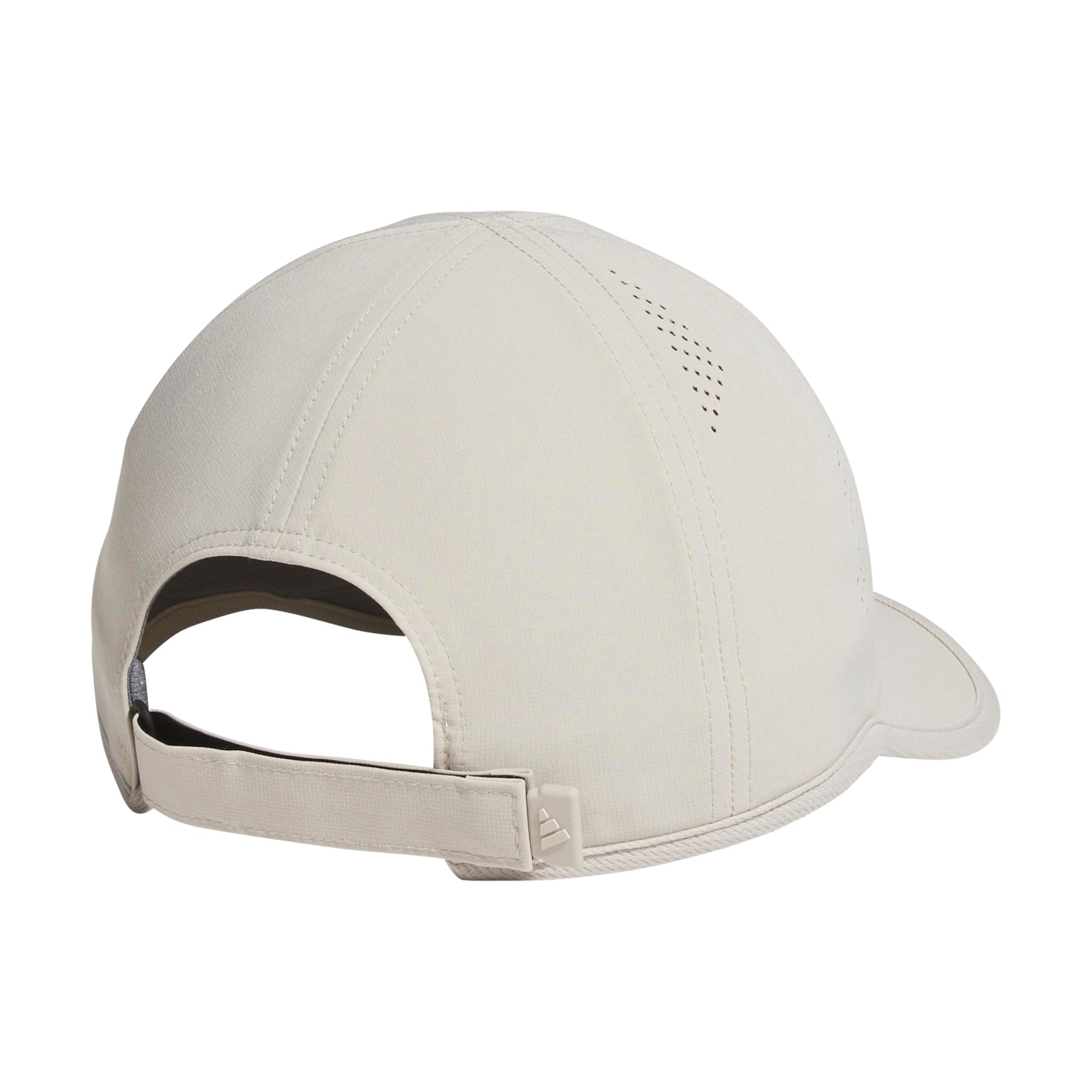 adidas Superlite 4 Hat - Tennis Mindset