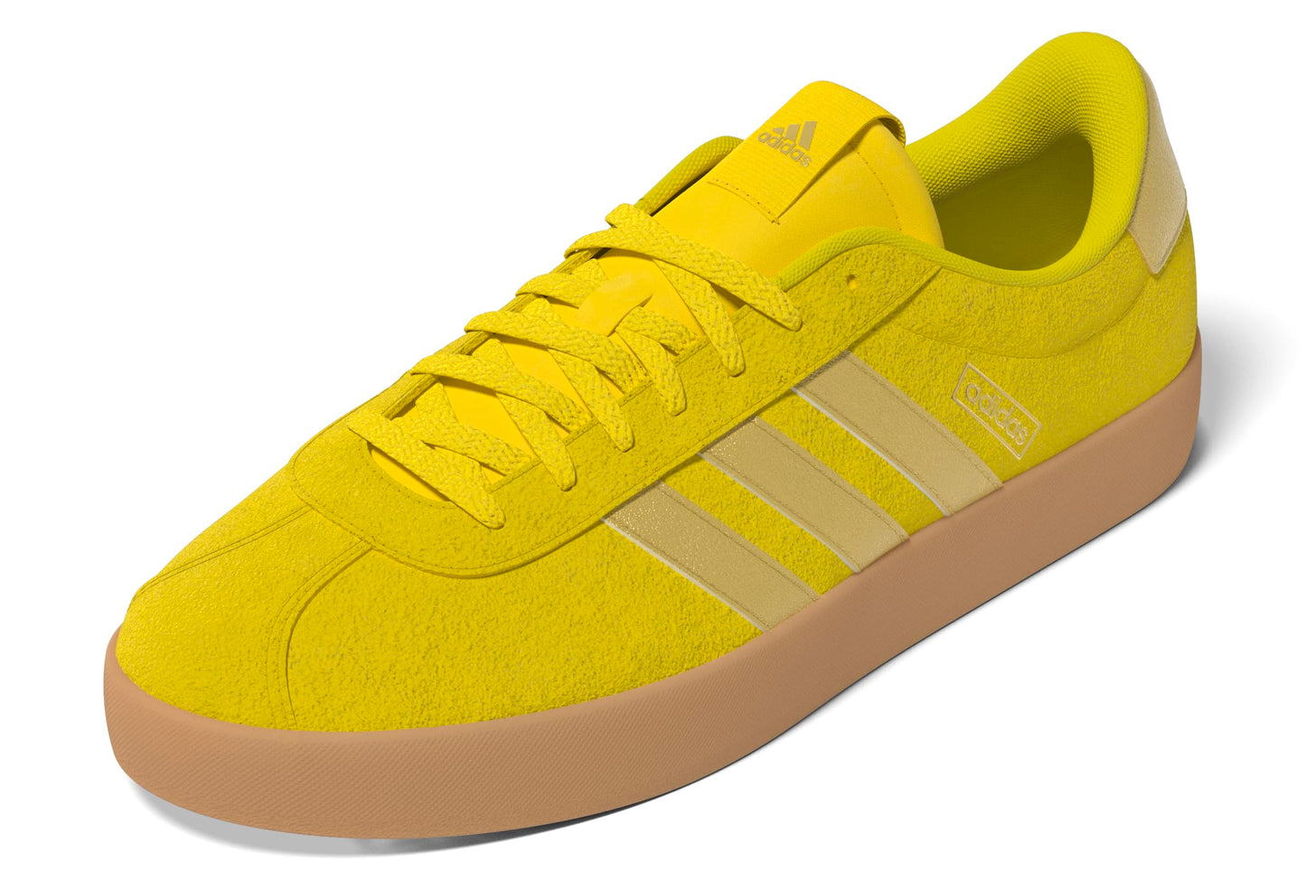 adidas Women's VL Court 3.0