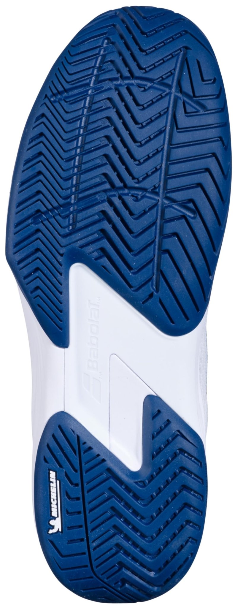 Babolat Men's SFX4 All Court Tennis Shoes