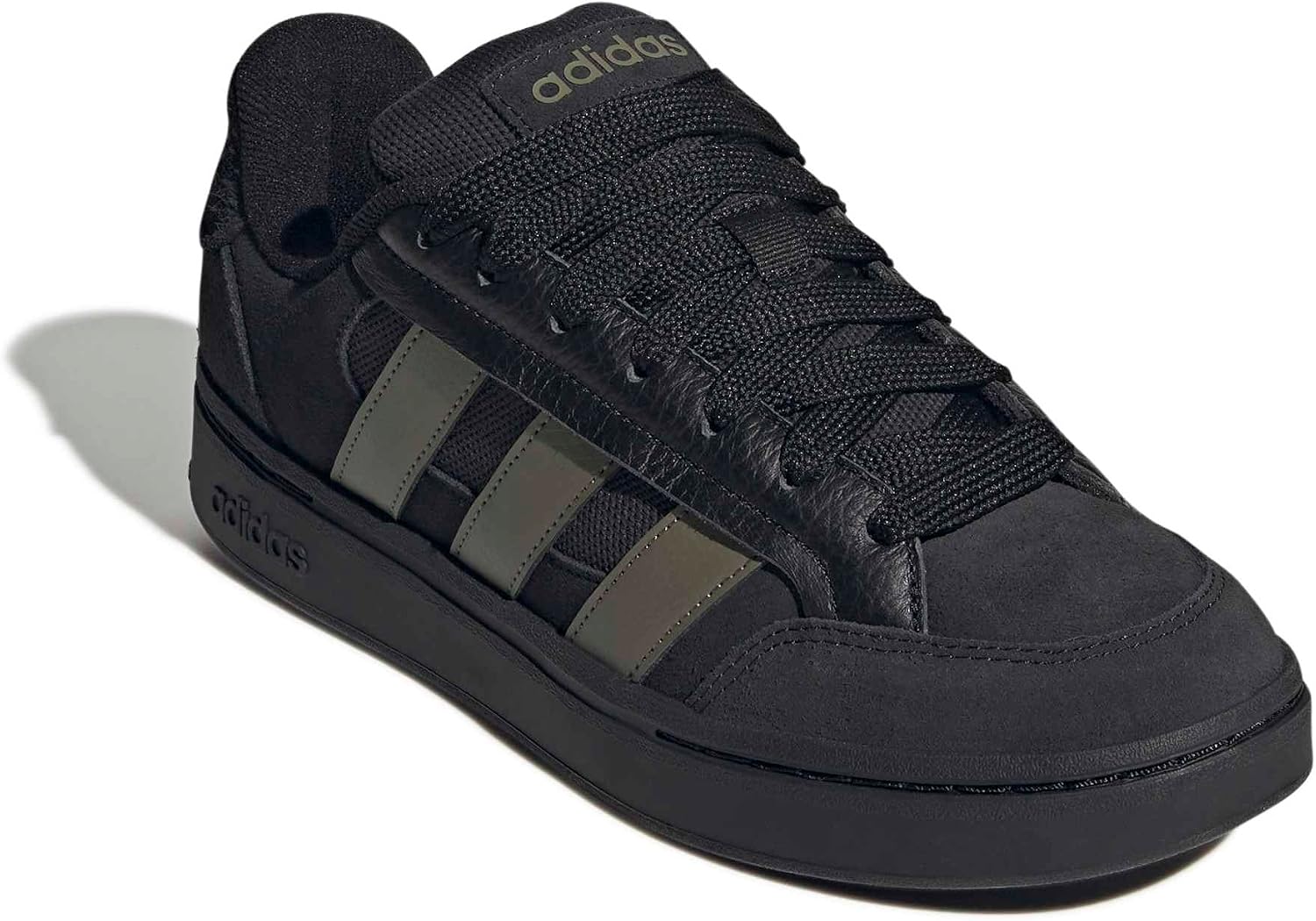 adidas Men's Grand Court Alpha Shoe - Tennis Mindset
