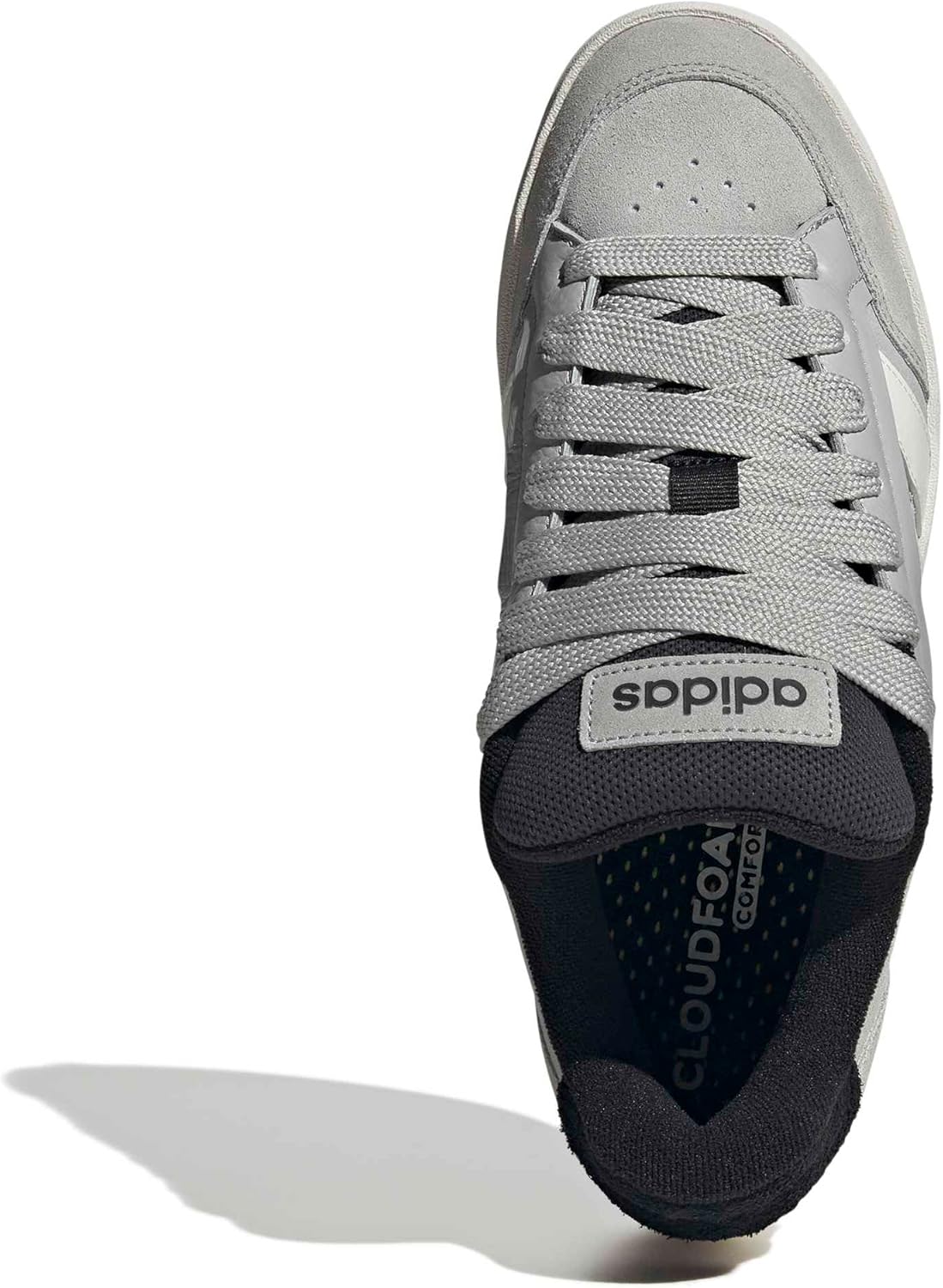 Adidas Men's Grand Court Alpha Shoe