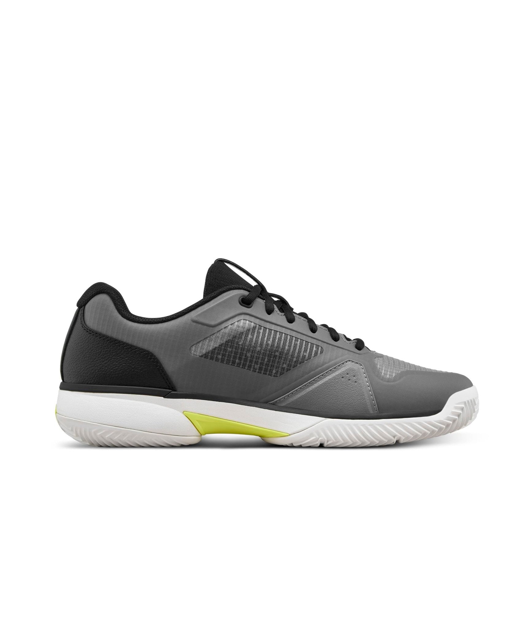Wilson Mens Rush Lite 5 Clay Men's Tennis Shoes - Tennis Mindset