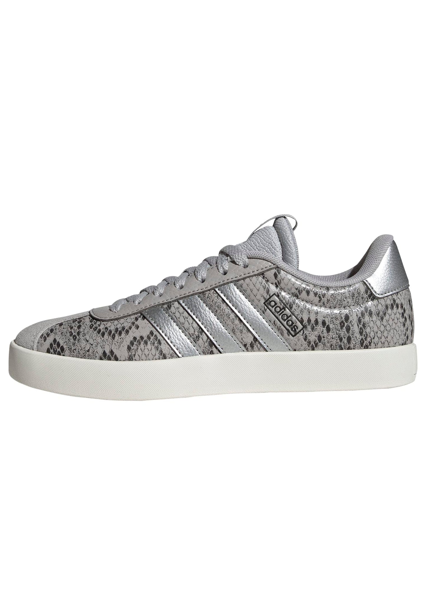 adidas Women's VL Court 3.0
