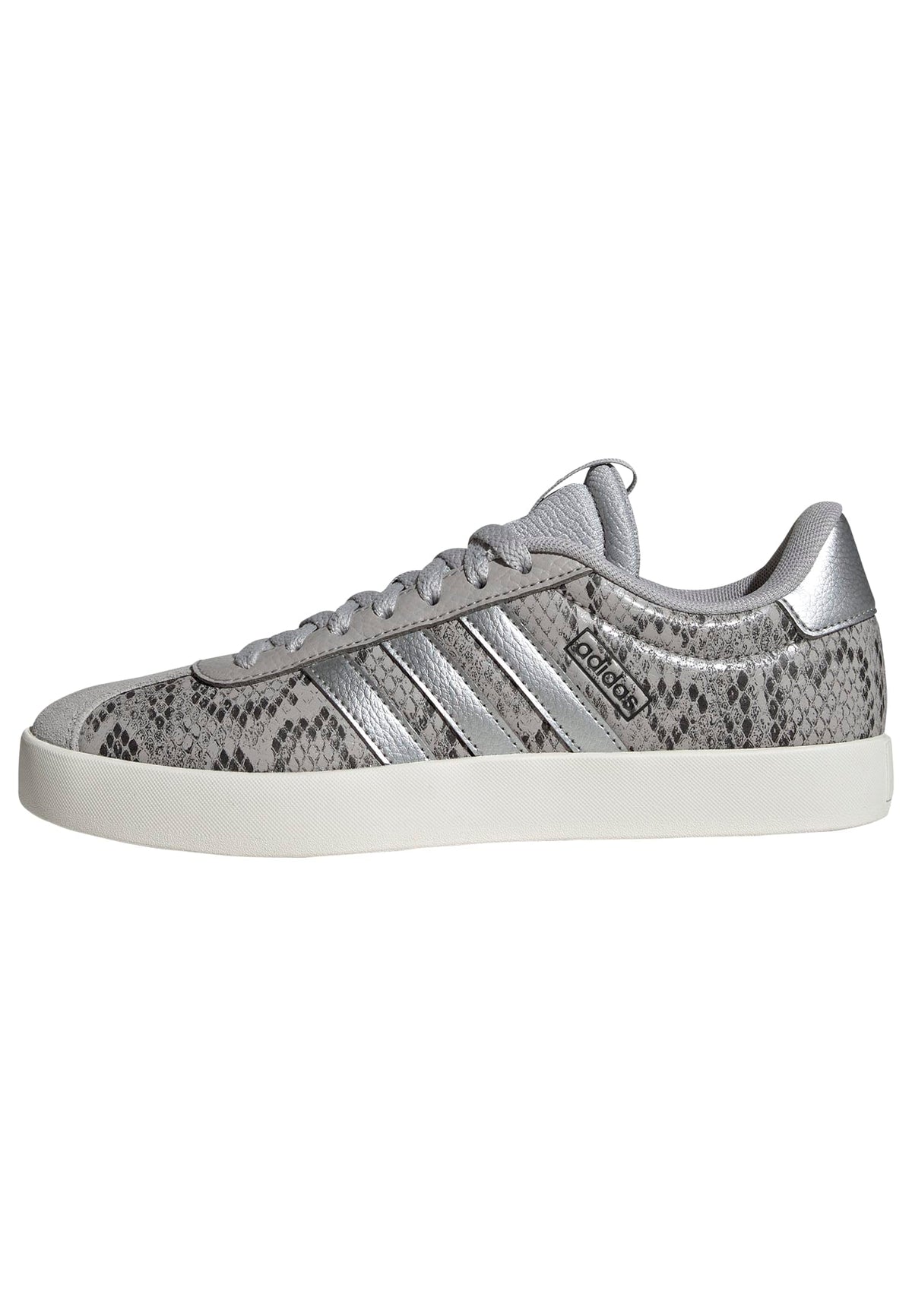 adidas Women's VL Court 3.0 - Tennis Mindset