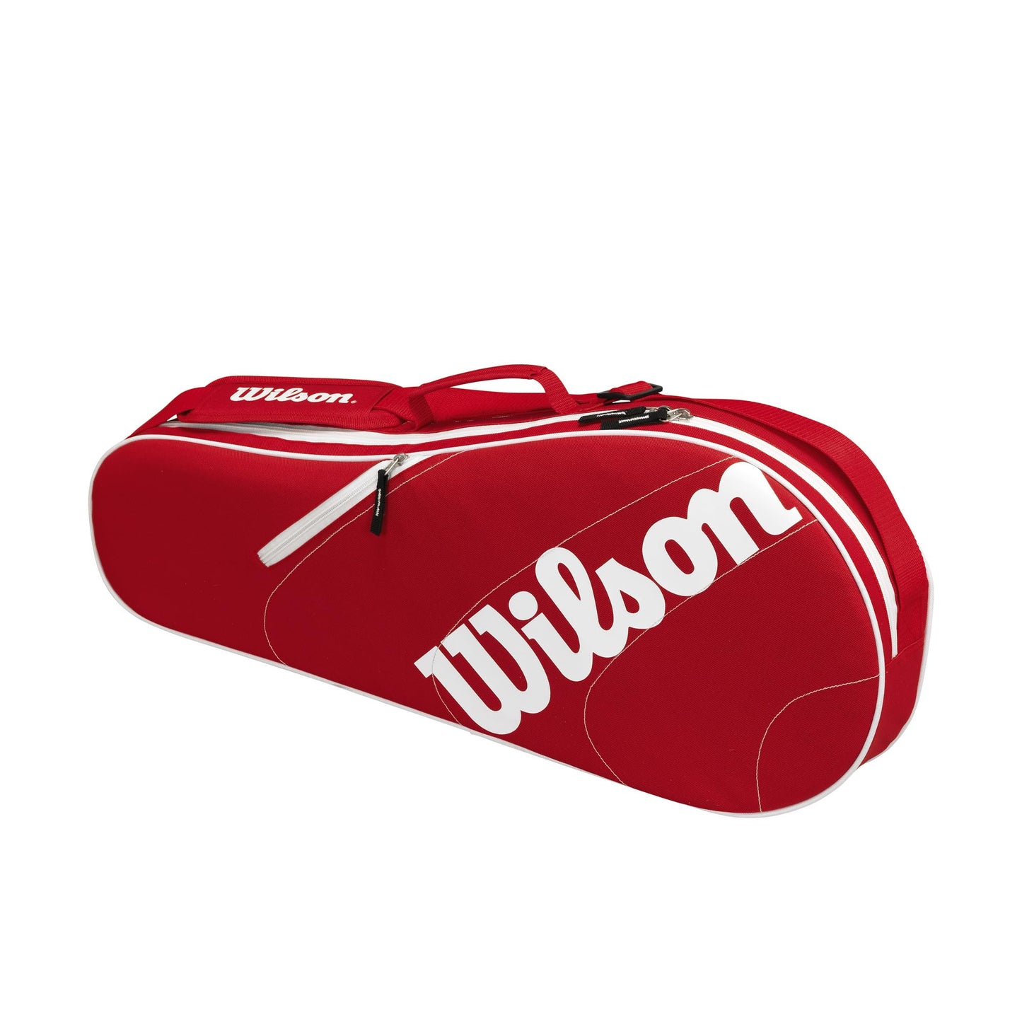 WILSON Advantage Tennis Bag Series - Tennis Mindset