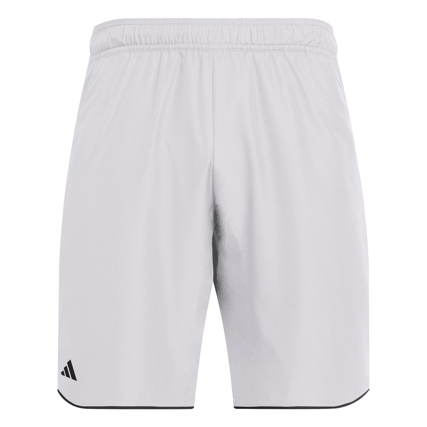 Adidas Mens Club Tennis Climacool Shorts - Tennis Mindset