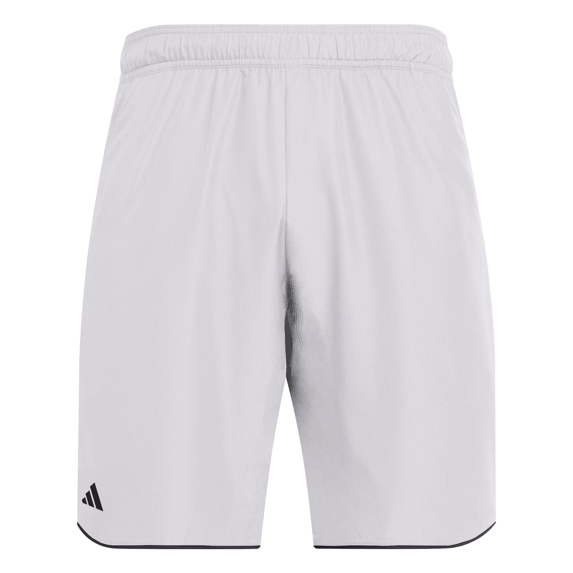 Adidas Mens Club Tennis Climacool Shorts - Tennis Mindset