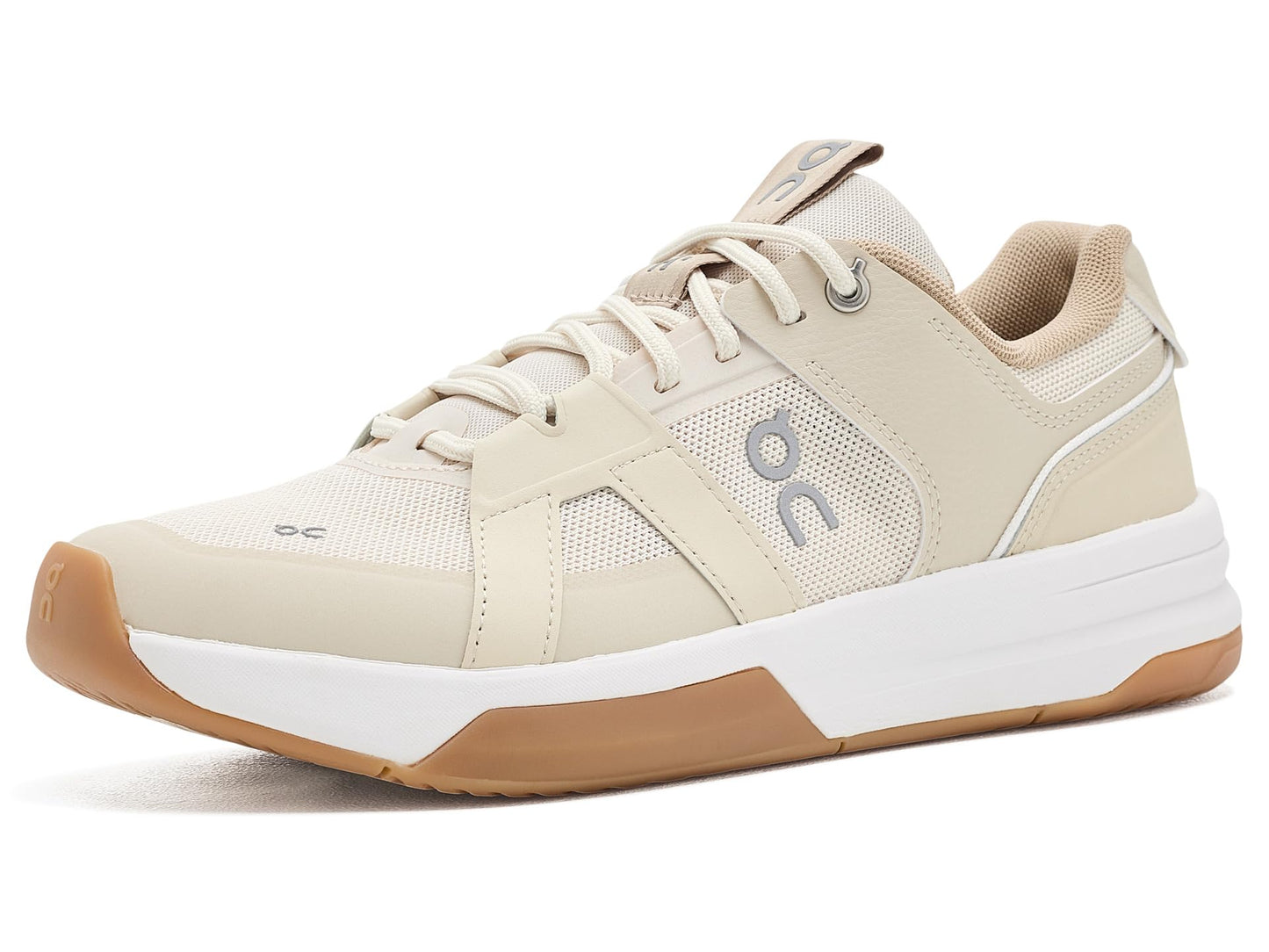 On Women's The Roger Clubhouse Pro 2 Sneakers