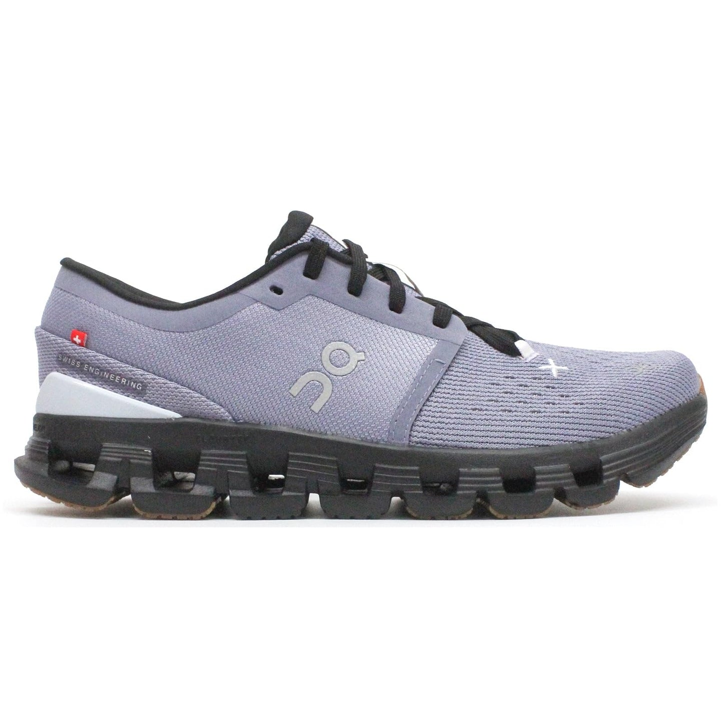 On Women's Cloud X 4 Sneakers