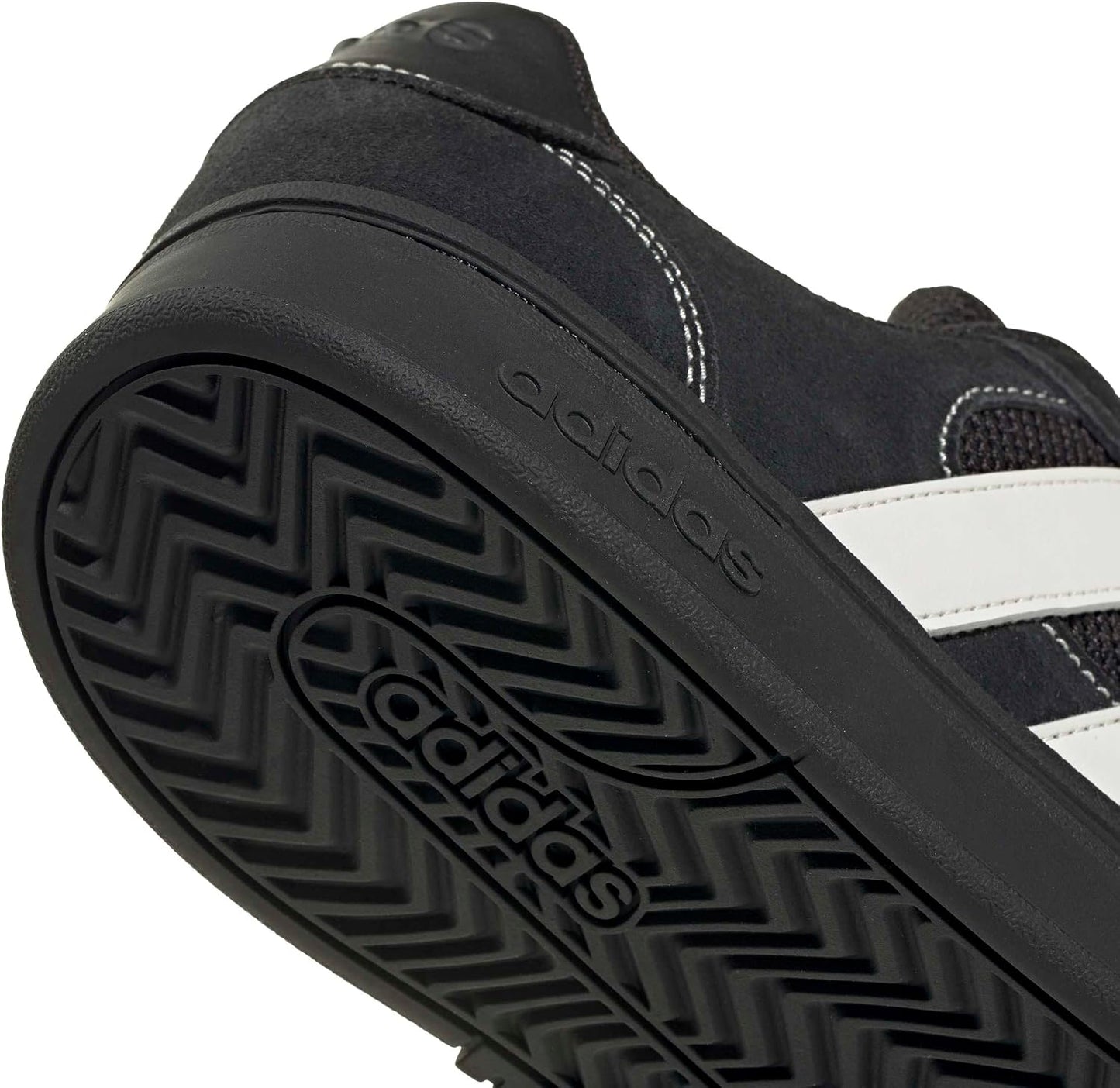 Adidas Men's Grand Court Alpha Shoe