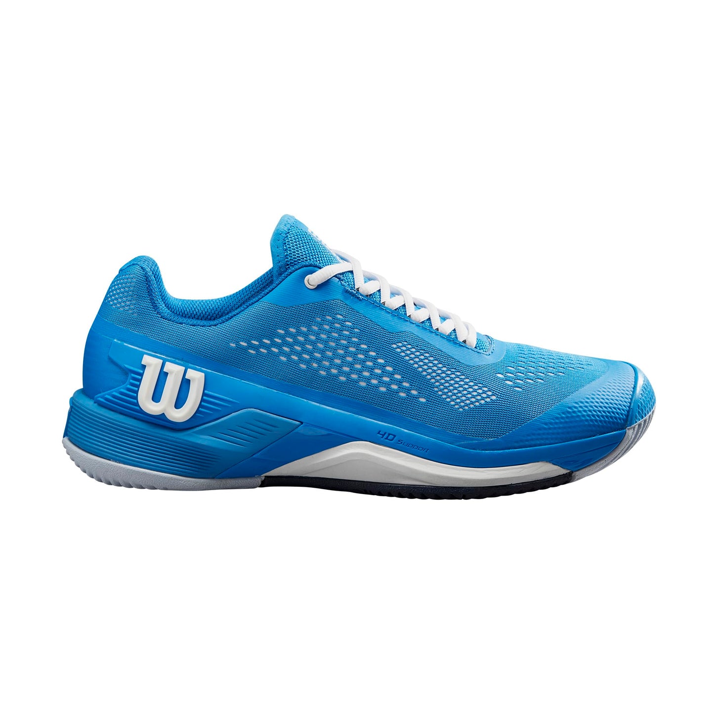 WILSON Rush Pro 4.0