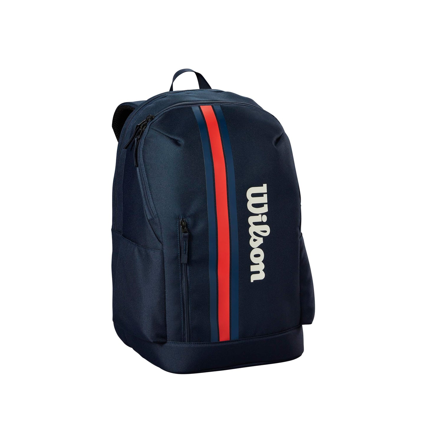 WILSON 2025 Team Tennis Racket Bags - Tennis Mindset