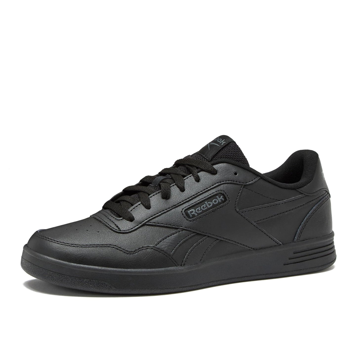 Reebok Court Advance Sneakers for Men - Casual Tennis Mens Shoes Size 6 to 15