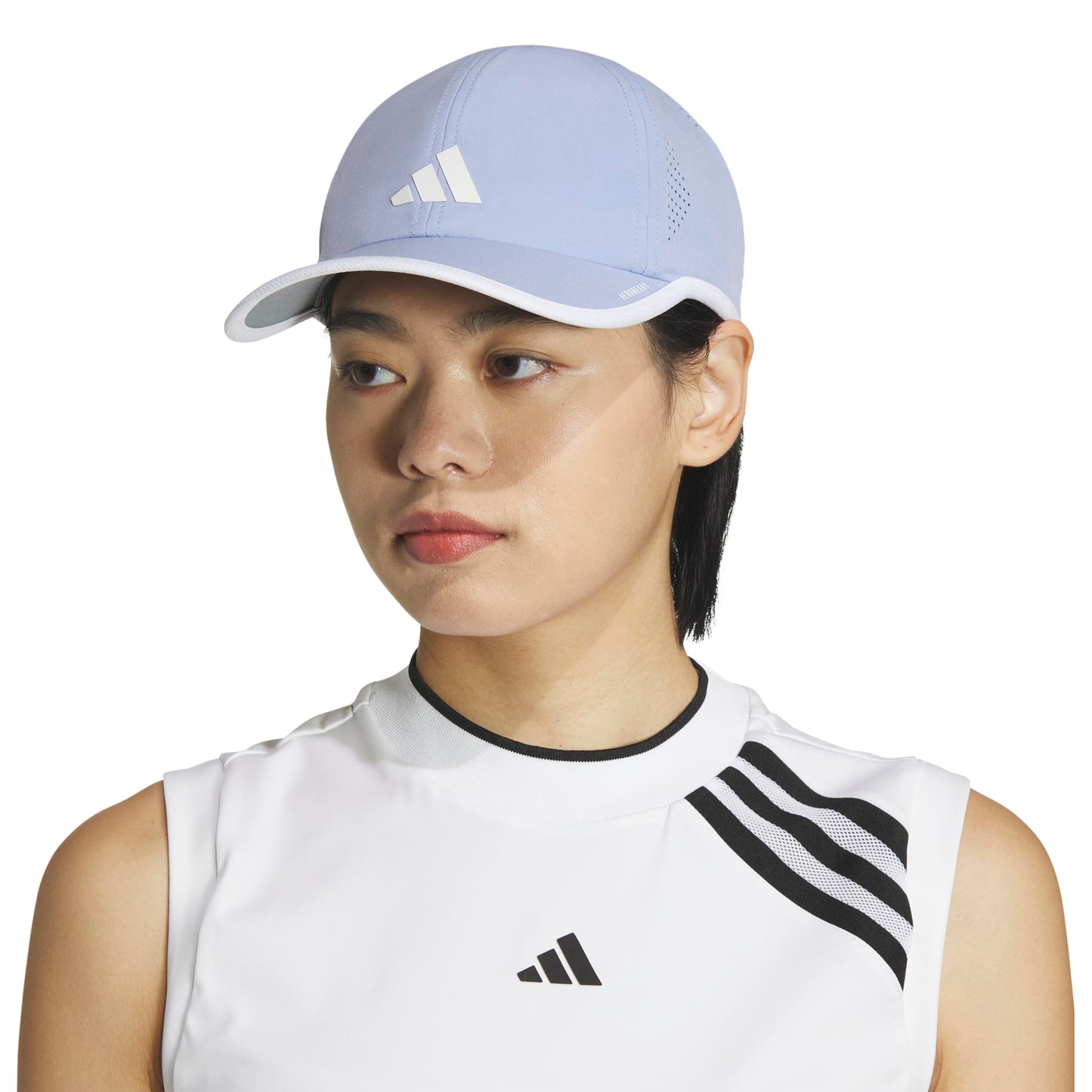 adidas Superlite 4 Hat - Tennis Mindset