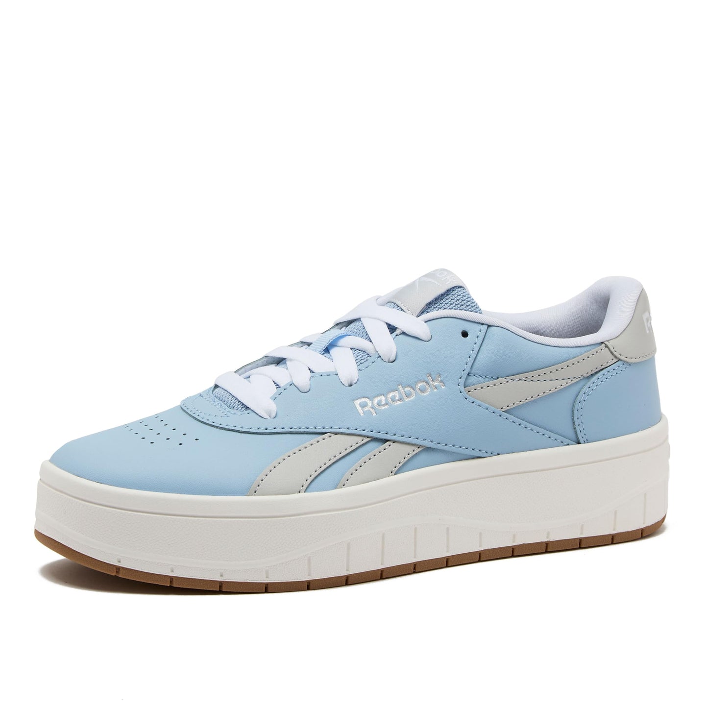 Reebok Lifestyle Court Advance Surge - Tennis Mindset
