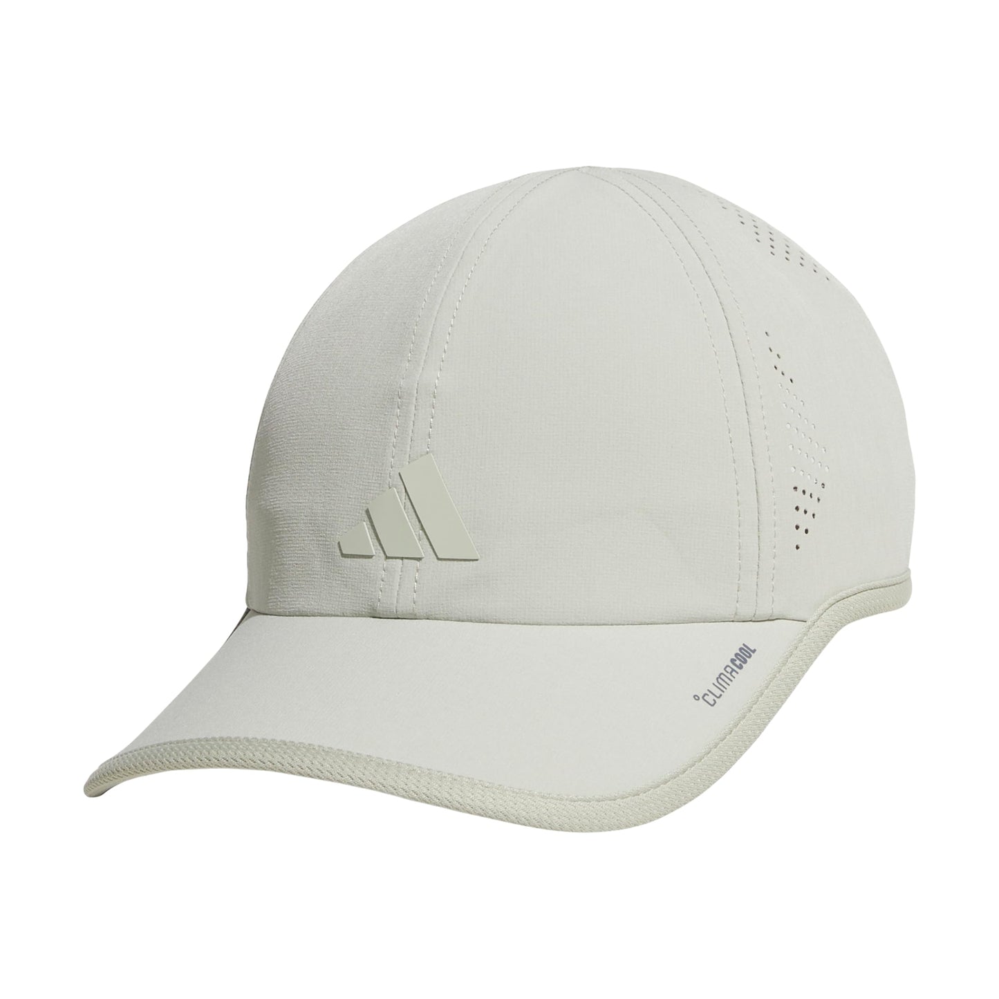 adidas Womens Superlite 3 Hat Casual - Black - Tennis Mindset