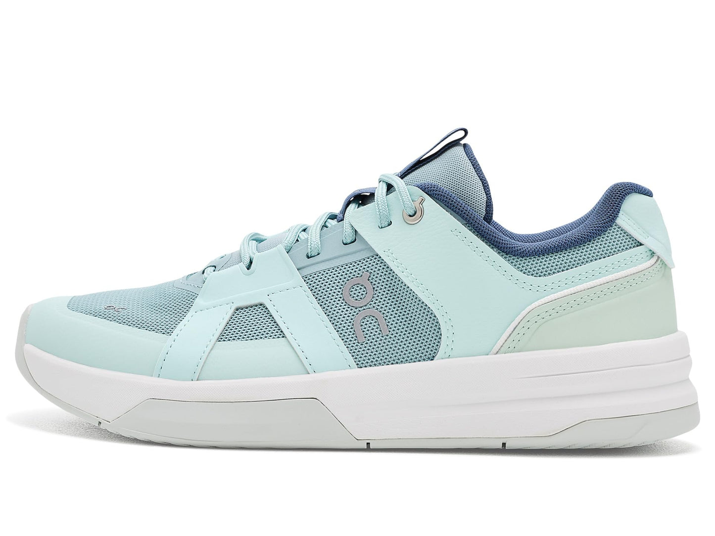 On Women's The Roger Clubhouse Pro 2 Sneakers