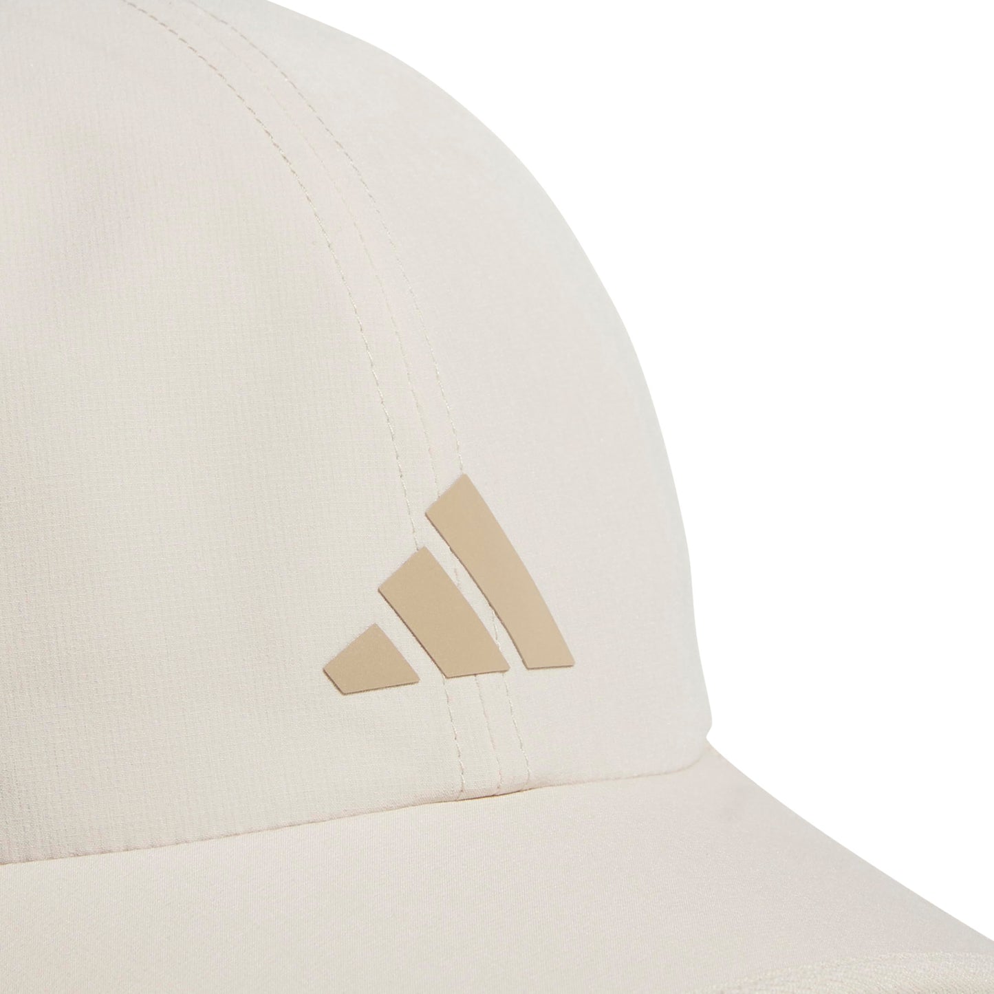 adidas Womens Superlite 3 Hat Casual - Black - Tennis Mindset