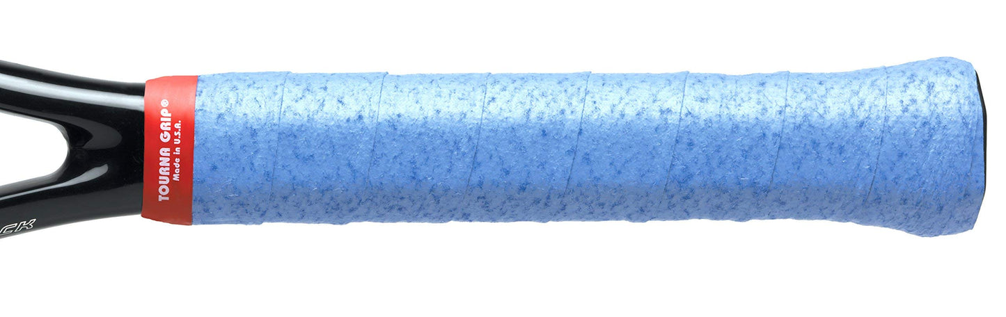Tourna Grip XL Original Dry Feel Tennis Grip