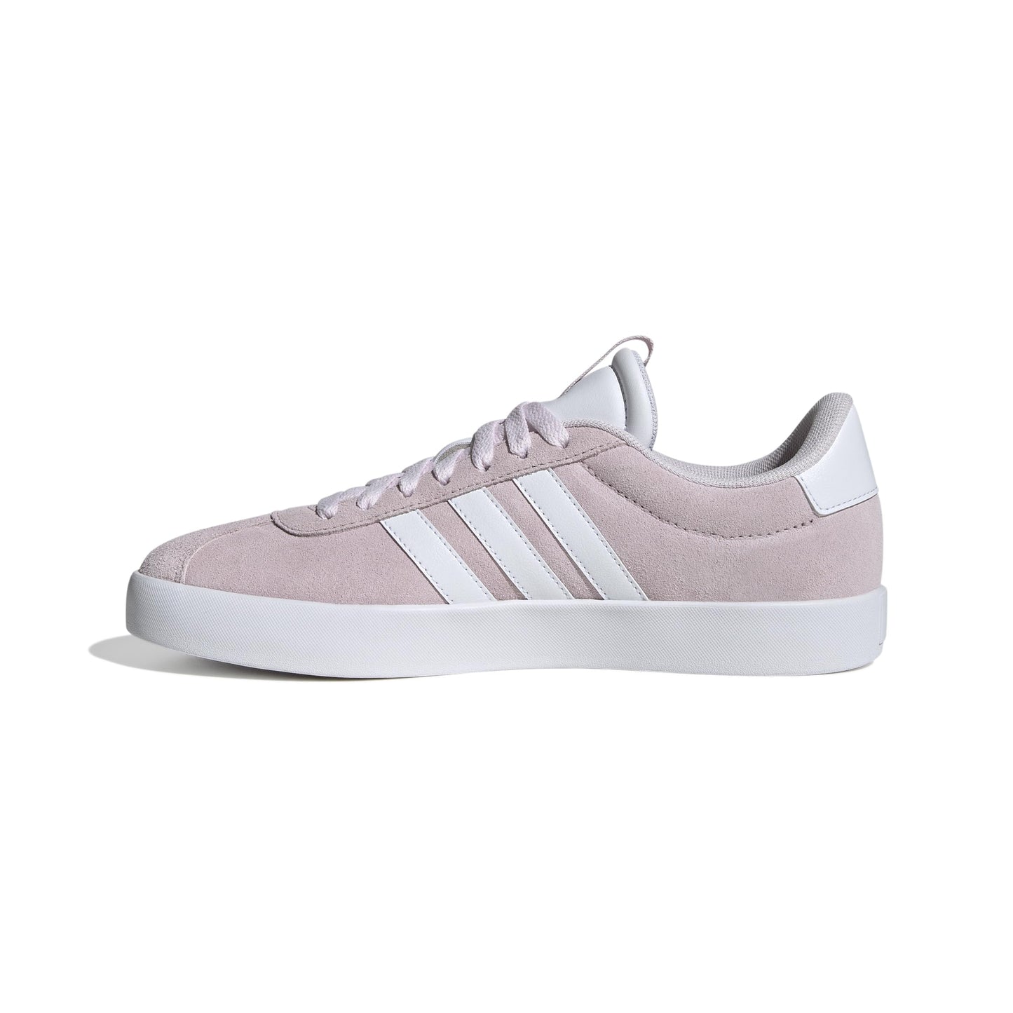 adidas Women's VL Court 3.0