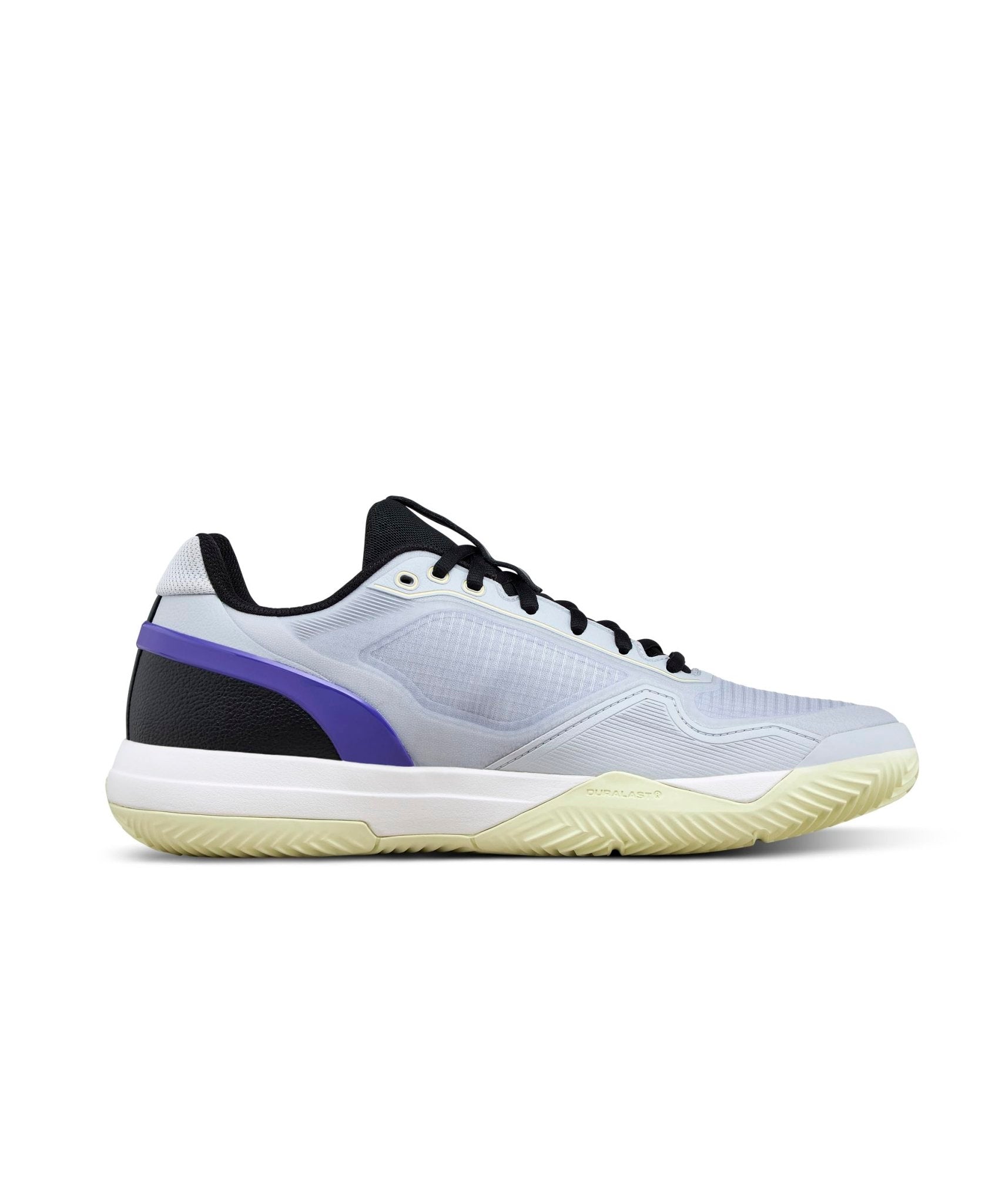 Wilson Mens Rush Pro 5 Clay Men's Tennis Shoes - Tennis Mindset