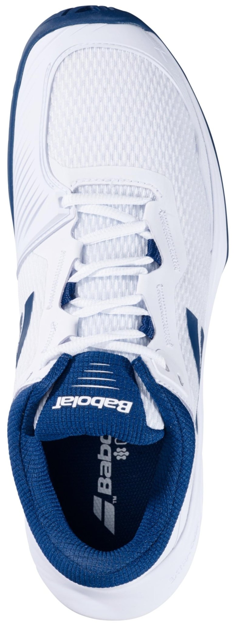 Babolat Men's SFX4 All Court Tennis Shoes